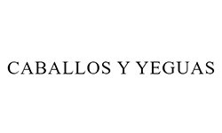 caballosyyeguas.com