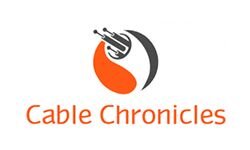 Кабельные хроники (cablechronicles.com)