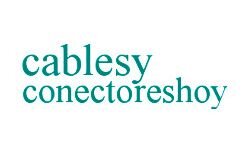 cablesyconectoreshoy.com