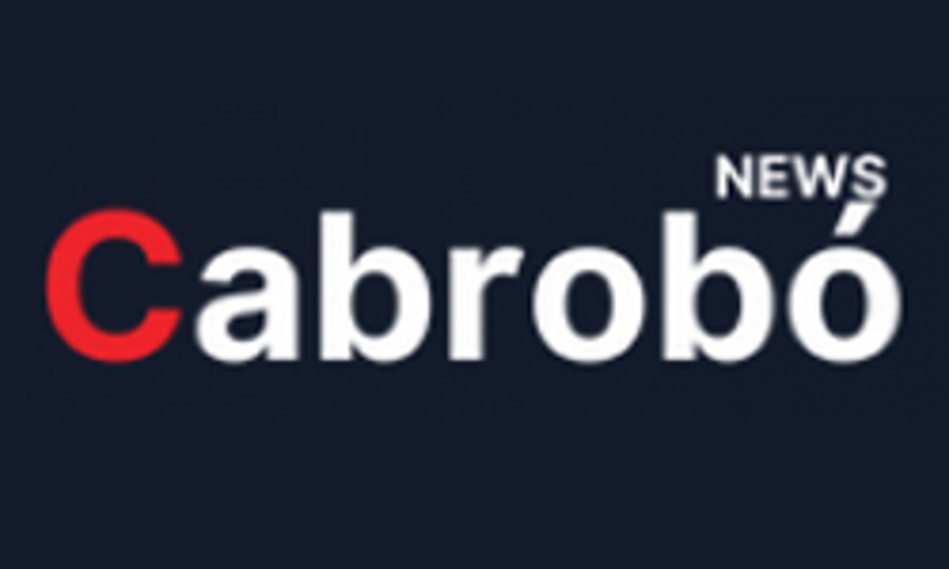cabrobonews.com.br