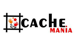 cachemania.com