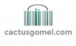cactusgomel.com