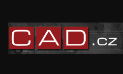 cad.cz