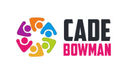 Кейд Боумен (cadebowman.com)