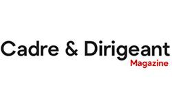cadre-dirigeant-magazine.com