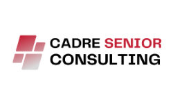 cadreseniorconsulting.fr
