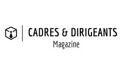 cadresetdirigeants-magazine.com