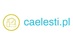 caelesti.pl