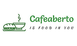 cafeaberto.com