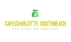 cafecharlottesouthbeach.com