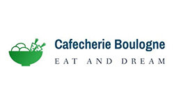 cafecherie-boulogne.com