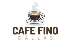 cafefinodallas.com