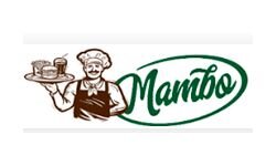 Café mambo (cafemambo.co.uk)