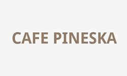 Café Pineska (cafepineska.pl)