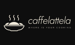 caffelattela.com