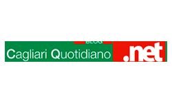 Jornal Cagliari (cagliariquotidiano.net)