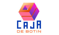 cajadebotin.com