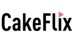 cakeflix.com