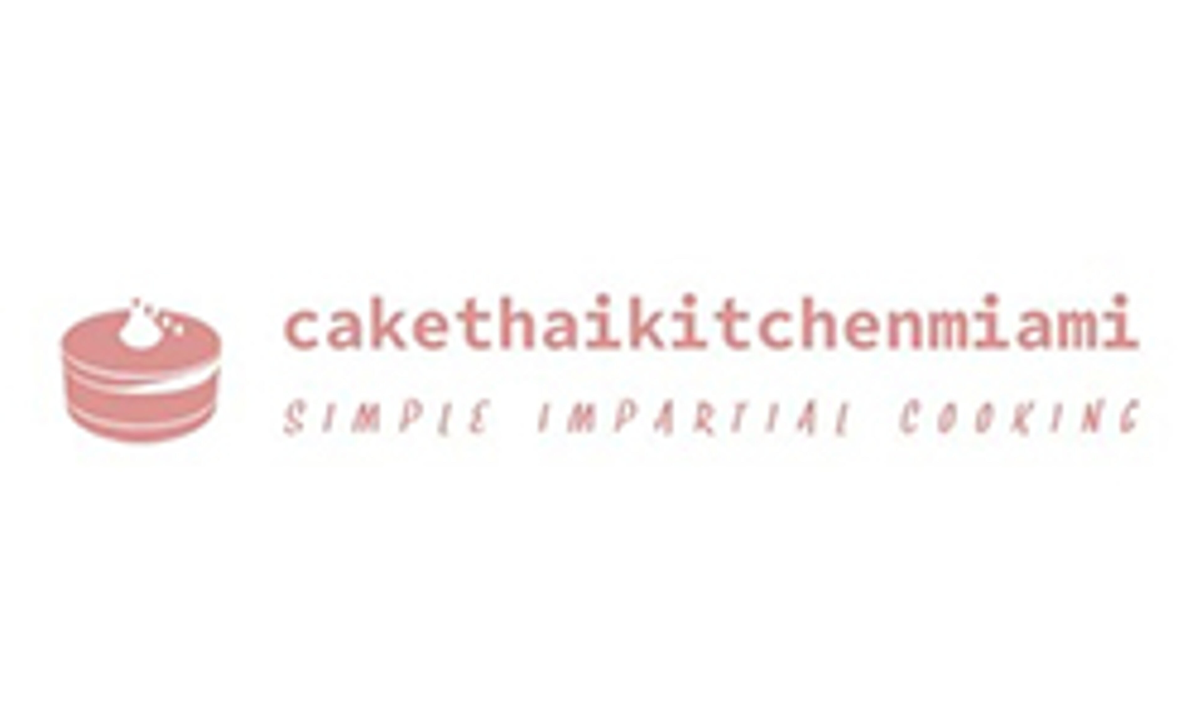cakethaikitchenmiami.com