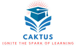 caktus.me