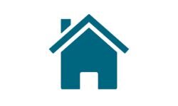 Calamochinos (calamochinos.com)