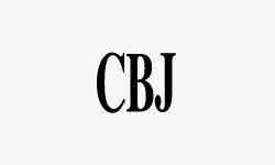 calbizjournal.com
