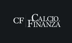 calcioefinanza.it