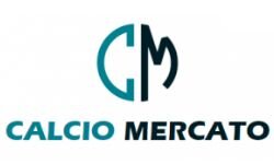 Futballpiac (calciomercatot8.com)