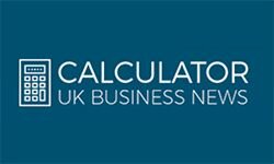 Calculadora (calculator.co.uk)