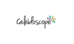 caleidoscope.in