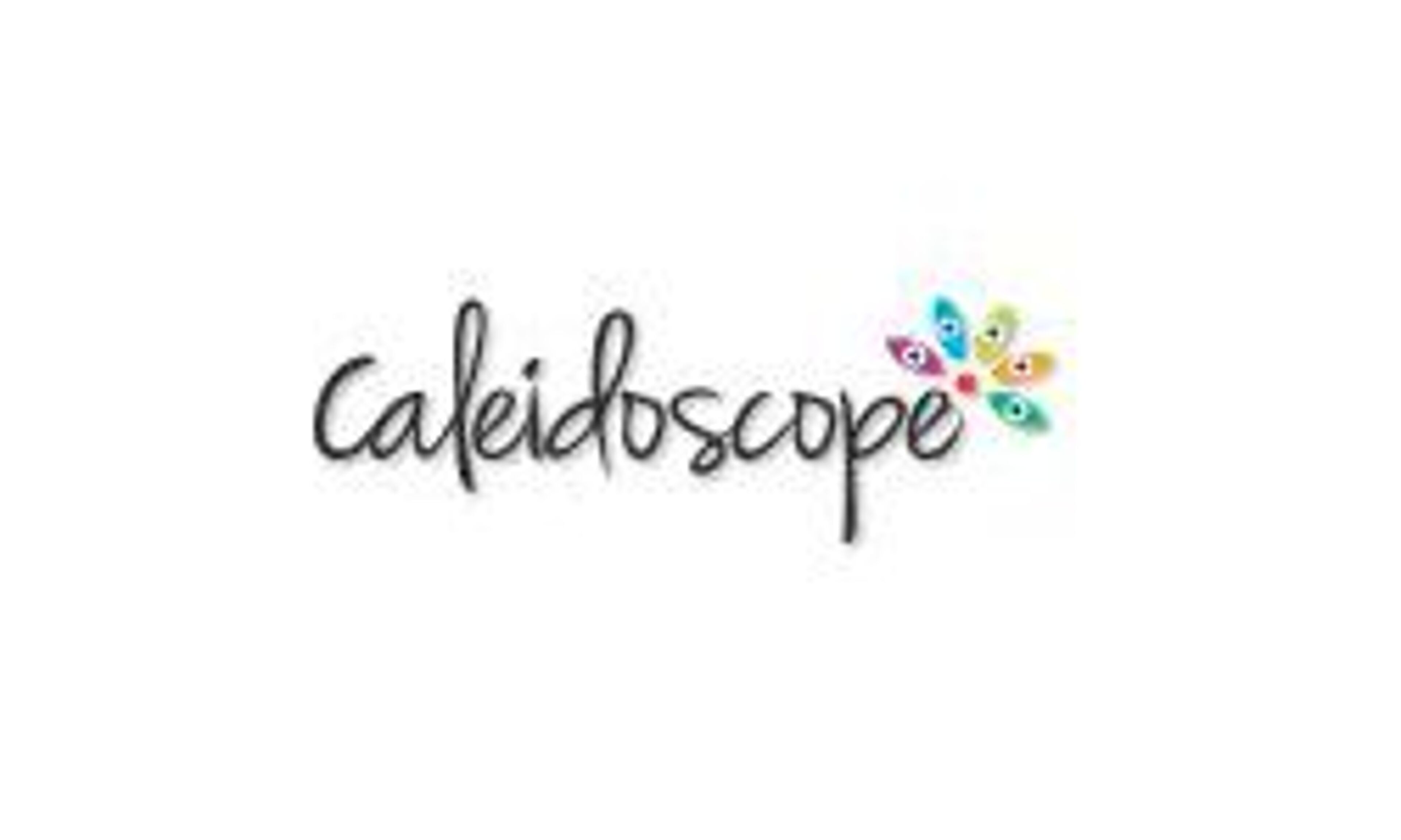 caleidoscope.in