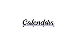 calendarsnews.com