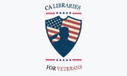 calibrariesforveterans.org