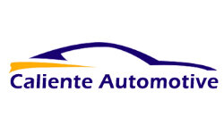 calienteautomotive.com