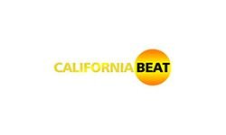 El ritmo de California (californiabeat.org)