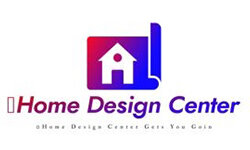 californiahomedesign.my.id