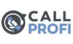call-profi.com