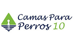 camasparaperros10.com