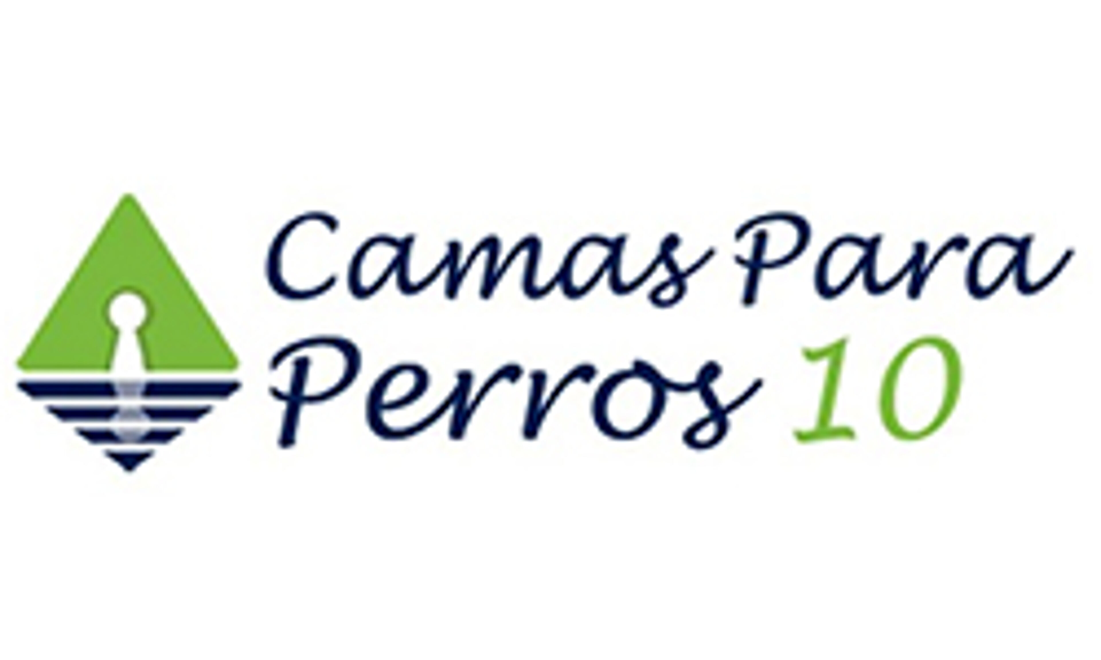 camasparaperros10.com