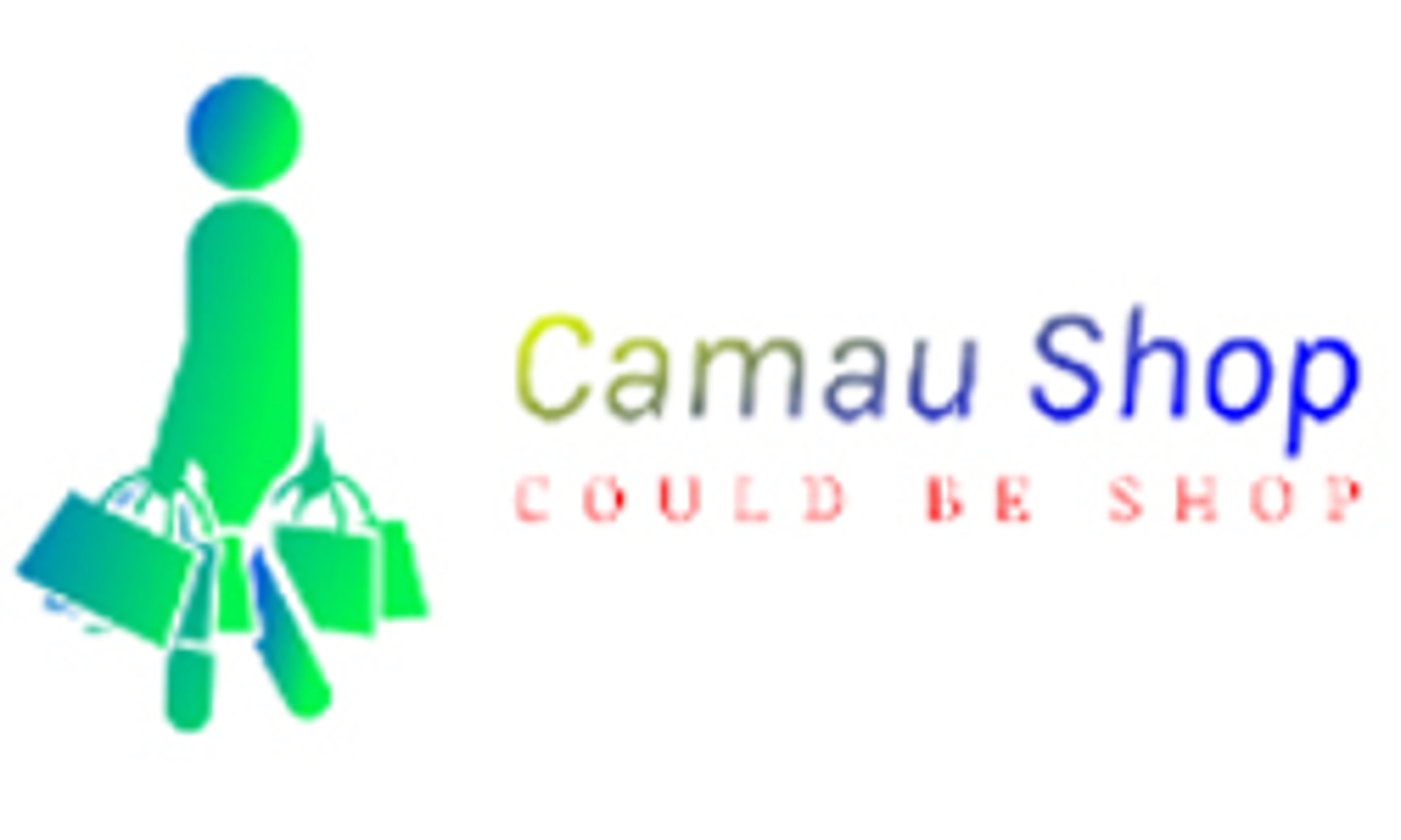 camaushop.com