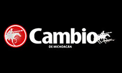 cambiodemichoacan.com.mx