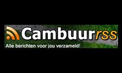 Камбур rss (cambuurrss.nl)