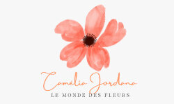 Camelia Jordana (cameliajordana.fr)