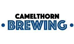 camelthornbrewing.com