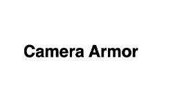 cameraarmor.us