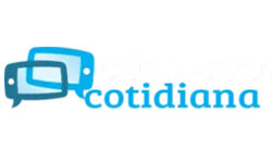 cameracotidiana.com.br