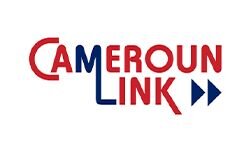camerounlink.com