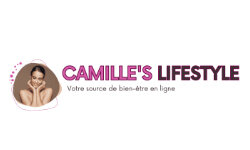 camille-lifestyle.fr