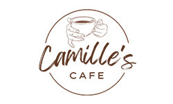 camillescafe.com