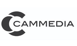 cammedia.pl